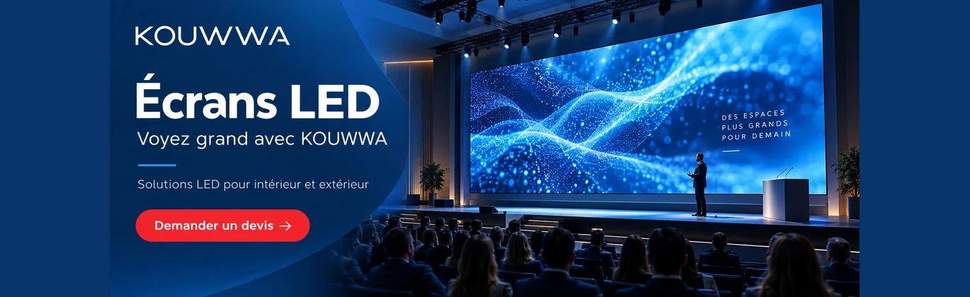 KOUWWA promo