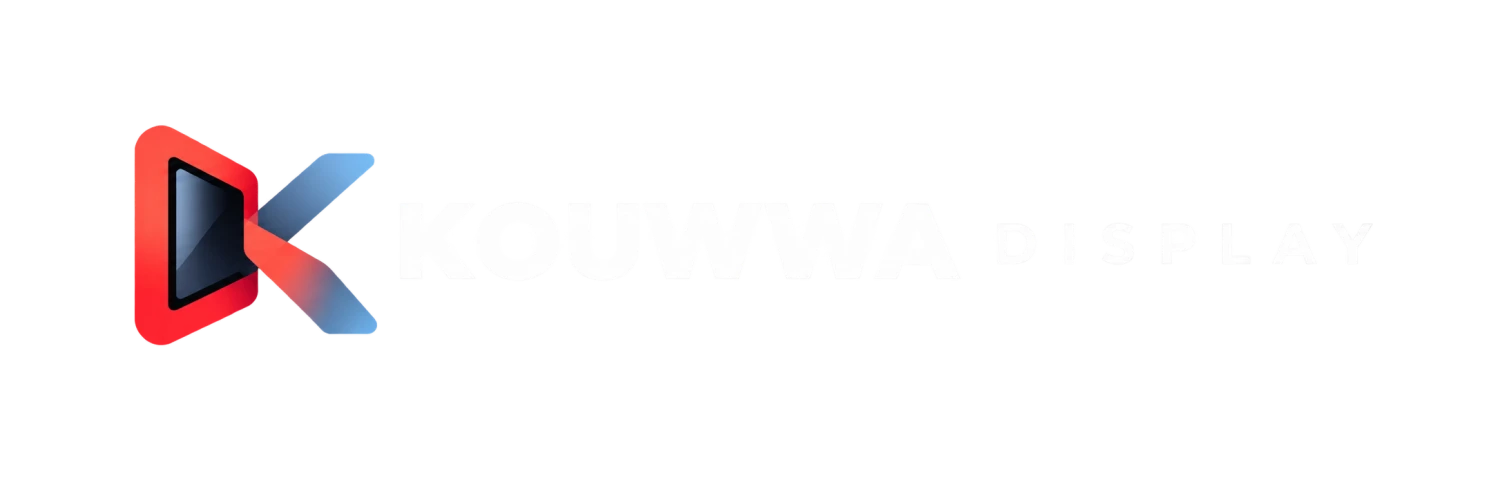 KOUWWA