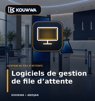 Gestion de file d’attente