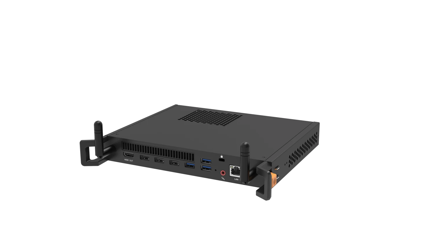 MAXHUB PC Module OPS72A – Windows