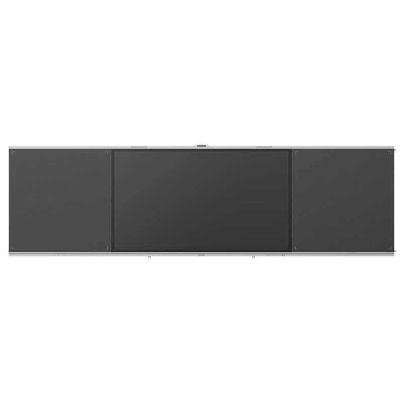 MAXHUB Smart Blackboard B8620  Tableau interactif intelligent 86" 4K
