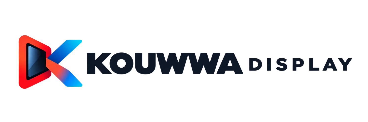 KOUWWA