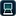 Bornes et kiosques tactiles