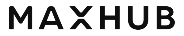 Demo brand