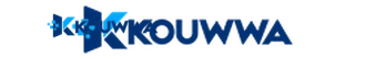 KOUWWA